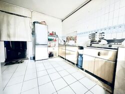 Blk 814 Jurong West Street 81 (Jurong West), HDB 4 Rooms #509446801